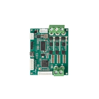 Pilotix Single ESC for 8S Vehicles, 40 A