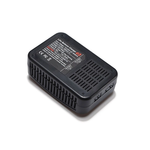SkyRC E3 LiPo 2-3S charger
