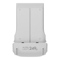 Battery DJI Lito 1 2495mAh