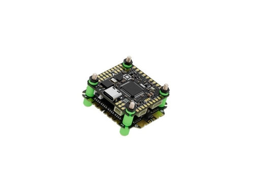 Pilotix F405 V3 ICM42688 AM32 65 A FC + ESC Kit (stack)