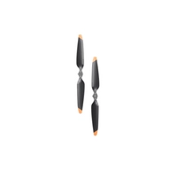 Propellers DJI Matrice 4 Series