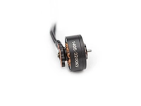 Pilotix 1405 3200KV Motor