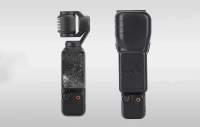 Sunnylife 754V3 protective case for DJI Osmo Pocket 3