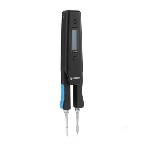 Lutownica SEQURE HT140 2-IN-1 Hot Tweezers (2 adaptery EU, US)