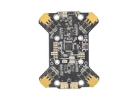 Moduł AIO Pilotix F405 65 A V1