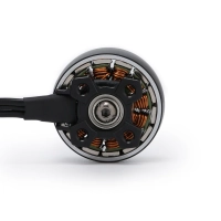 FPV Flash Motor 2306 2550KV (4S) - Black