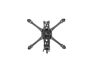 Pilotix Rocky5 Drone Frame