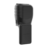 Захисний чохол Sunnylife 754V3 для DJI Osmo Pocket 3