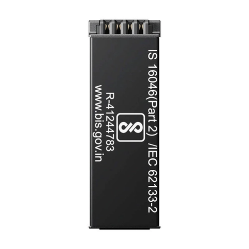 Battery for the Insta360 Ace Pro 2 / Ace Pro