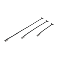 DJI O3 Camera Coaxial Cable (100mm)