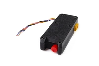 Transceiver Pilotix do modułu światłowodowego SE 20 km