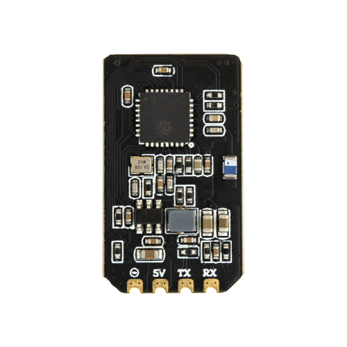 RadioMaster BR3 915mHZ ExpressLRS receiver