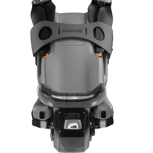 Blokada śmigieł STARTRC do drona DJI Air 3 / 3S (szara)