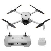 Drone DJI Lito 1 (DJI RC-N3)
