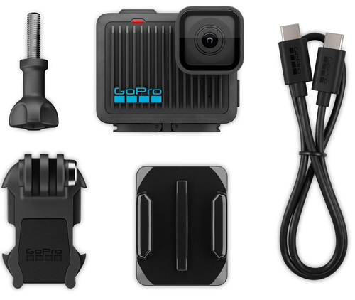 Kamera Sportowa GoPro HERO