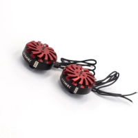 Silnik ATOMRC 2004 2700 KV
