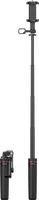 Багатофункціональний дорожній штатив VT-17 (3 в 1) SmallRig 6479