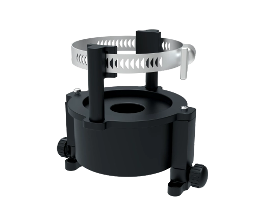 Chasing M2 Pro/M2 Pro Max Cerulean USBL ROV Locator Mark II - Autosync