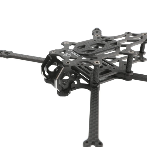 FlyFishRC Tony 5 Sub250 FPV Freestyle Frame