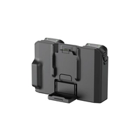 Antigravity A1 drone charger