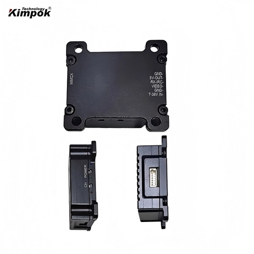 Kimpok Analog Transmitter KP-T1220B