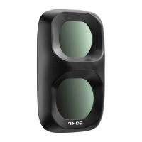 Фільтр ND8 «Freewell» для Osmo Pocket 4P