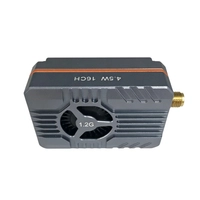 Kimpok Analog Transmitter KP-T1245