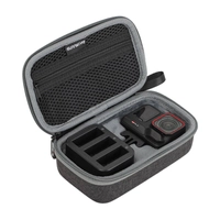 Sunnylife case for Insta360 Ace Pro / Pro 2