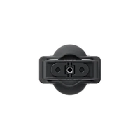 Захисний футляр для Insta360 X4