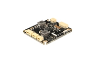 Комплект FC + ESC Pilotix F405 V4 ICM3055 AM32 55 А (stack)