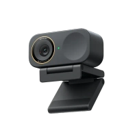 Kamera Insta360 Link 2C Pro