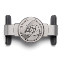 Магнітне кріплення для DJI Osmo Mobile