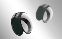 ND32 Freewell filter for DJI Osmo 360