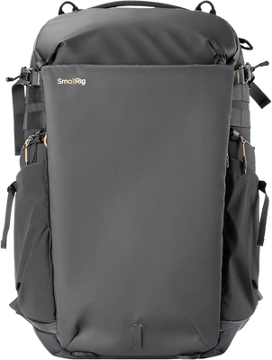Plecak outdoorowy 25 l SmallRig 6521