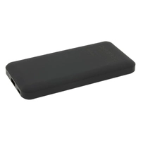 Powerbank PATONA Premium Stark 3.0 PD20W 10.000mAh