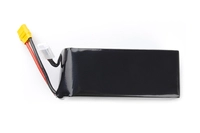 Akumulator Pilotix LiPo 6S 16000 mAh 60C XT90