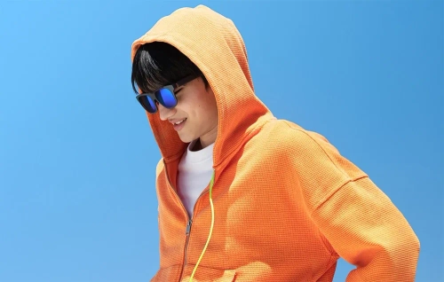 XREAL XBX A01+ AR Glasses