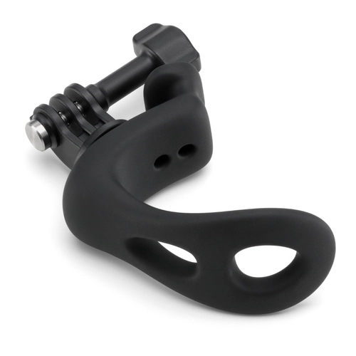 DJI Osmo Flexible Mount - гнучке кріплення