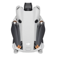Mini 4 Pro (DJI RC2) Fly More Combo + CARE Insurance for 75% of the price (2 years)
