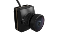 HDZero Nano 90 FPV Camera