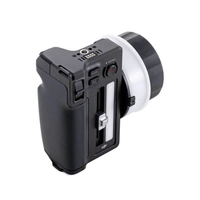 DJI Tri-Channel Follow Focus