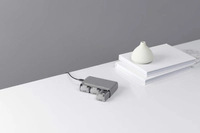 DJI Mini 2 / 2 SE / Mini SE bi-directional charging hub