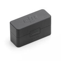 Etui ładujące do DJI Mic 3