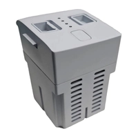 Акумулятор UNITREE R1