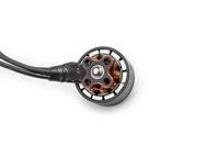 Pilotix 1405 4800KV Motor