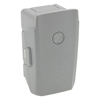 PATONA Platinum Battery for DJI Air 2S and Mavic Air 2, CP.MA.00000268.01