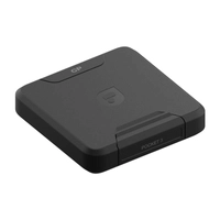 Filtr CP PolarPro do DJI Osmo Pocket 3 / 4