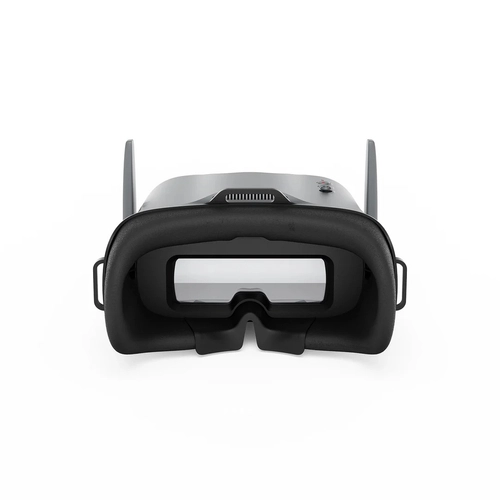 BetaFPV VR04 HD Goggles