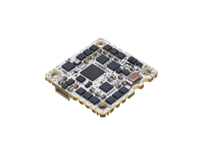 Kontroler lotu AIO HDZero Gamma 45A HD-Ready