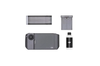 Zestaw akcesoriów Play More Kit DJI RoboMaster
